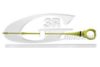 PEUGE 117485 Oil Dipstick